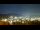 Webcam in Clusone, 13 km
