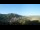 Webcam in Clusone, 11.6 km entfernt