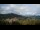 Webcam in Clusone, 5.7 mi away