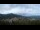 Webcam in Clusone, 9.5 mi away