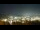 Webcam in Clusone, 8.9 mi away