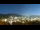 Webcam in Clusone, 12 km