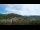 Webcam in Clusone, 24.7 km