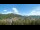 Webcam in Clusone, 13.3 km