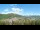 Webcam in Clusone, 22.2 km