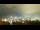 Webcam in Clusone, 8.5 mi away