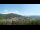 Webcam in Clusone, 12.2 km
