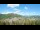 Webcam in Clusone, 13.2 km
