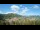 Webcam in Clusone, 11.8 km