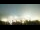 Webcam in Clusone, 21.7 km