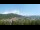 Webcam in Clusone, 4.7 mi away