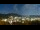 Webcam in Clusone, 11.8 km