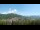 Webcam in Clusone, 11.6 km