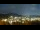Webcam in Clusone, 22 km