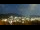 Webcam in Clusone, 24.1 km