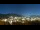 Webcam in Clusone, 24.7 km entfernt