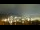 Webcam in Clusone, 24.1 km