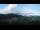 Webcam in Clusone, 5.1 mi away