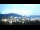 Webcam in Clusone, 24.7 km entfernt