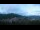 Webcam in Clusone, 11 km