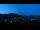 Webcam in Clusone, 9.5 mi away