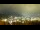 Webcam in Clusone, 11 km