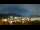 Webcam in Clusone, 24.7 km entfernt