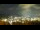 Webcam in Clusone, 12 km