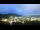 Webcam in Clusone, 9.5 mi away
