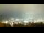 Webcam in Clusone, 9.5 mi away