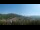 Webcam in Clusone, 12.8 km
