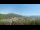 Webcam in Clusone, 13.1 km