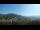 Webcam in Clusone, 11.6 km