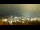 Webcam in Clusone, 8.9 mi away