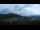 Webcam in Clusone, 8.9 mi away