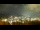 Webcam in Clusone, 24.7 km