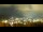 Webcam in Clusone, 25.6 km