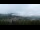 Webcam in Clusone, 9.4 mi away