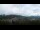 Webcam in Clusone, 13.3 km