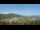 Webcam in Clusone, 12.8 km