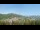 Webcam in Clusone, 13.1 km