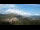 Webcam in Clusone, 12.2 km entfernt