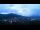 Webcam in Clusone, 13.3 km