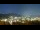 Webcam in Clusone, 9.5 mi away