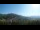 Webcam in Clusone, 11.8 km