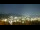 Webcam in Clusone, 0.1 km entfernt