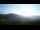 Webcam in Clusone, 8.9 mi away