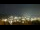 Webcam in Clusone, 9.5 mi away