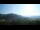 Webcam in Clusone, 24.7 km entfernt