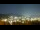 Webcam in Clusone, 11.7 mi away